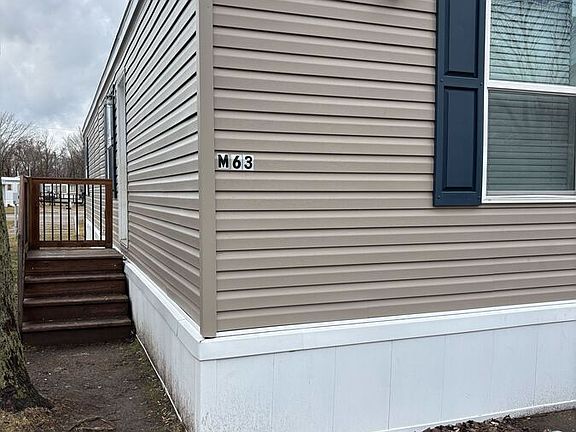 2nd image of 993 Michigan Ave E #M-63