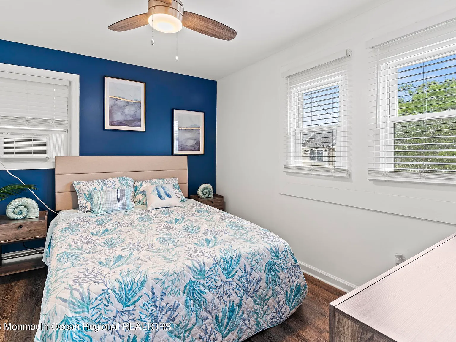 2 bed, $1,750 — Photo 4