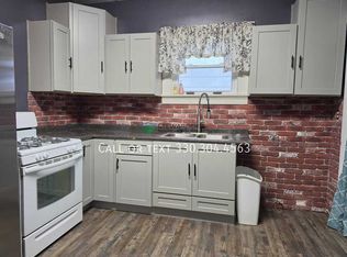 213 Chestnut Ave NE, Massillon, OH