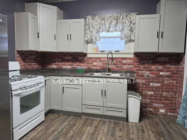 213 Chestnut Ave NE, Massillon, OH 44646