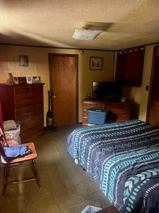 179 Raymond Street, Pittsfield, ME, 04967