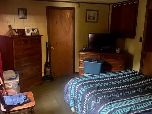 179 Raymond Street, Pittsfield, ME 04967