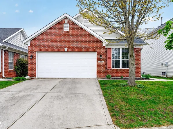 5501 Pelham Way, Indianapolis, IN 46216