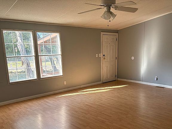 5th image of 5528 Jib Ln