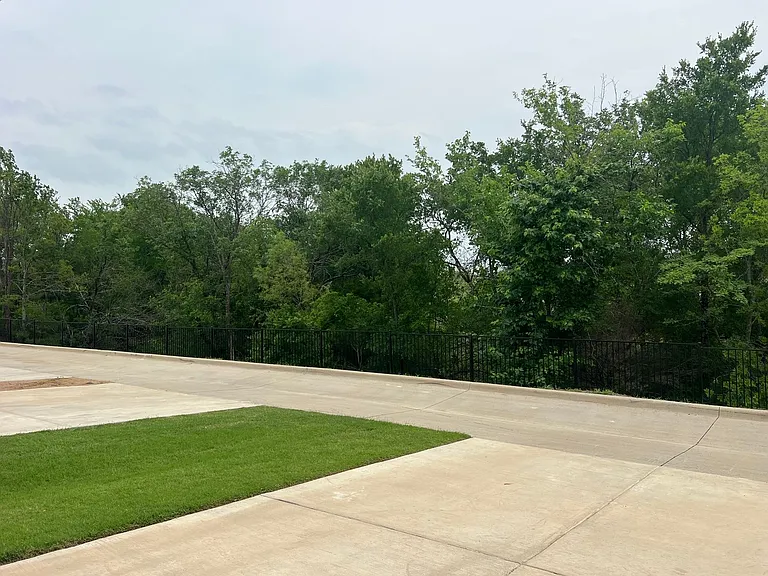 6234 Baritone Ct — Photo 35