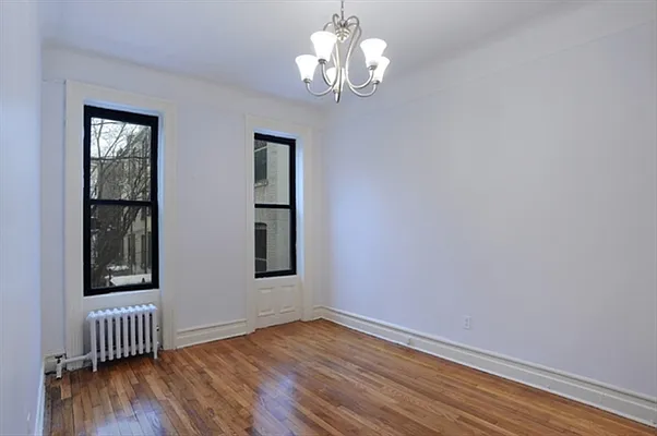 Rented by Corcoran | media 15