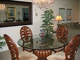 2nd image of 8247 Parkstone Pl APT 104