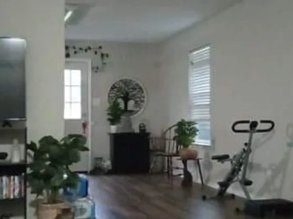 613 N Cherry St APT A, Aubrey, TX 76227