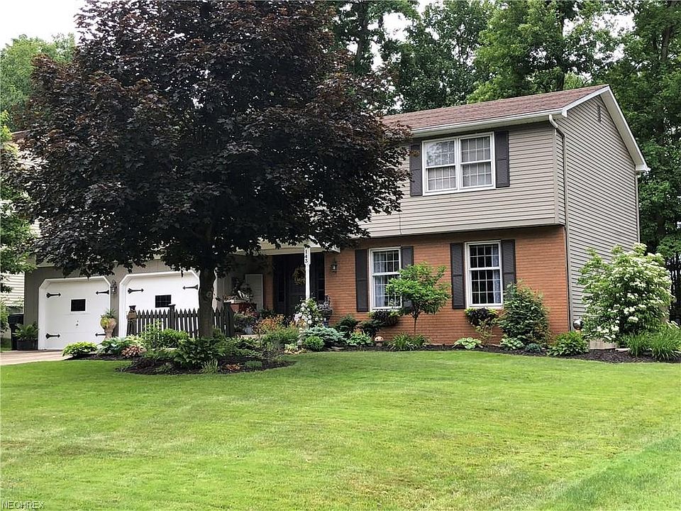 1st image of 143 Spring Garden Dr