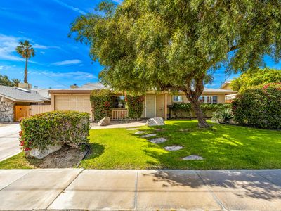 42695 Kansas St, Palm Desert, CA, 92211