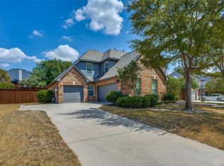 840 Clearlake Dr, Prosper, TX 75078