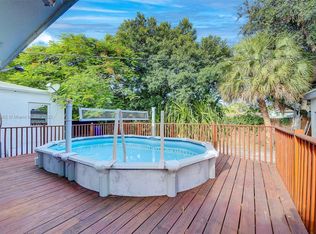 2412 Polk St, Hollywood, FL 33020