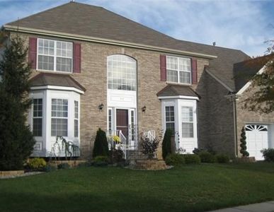 17 Winesap Dr, East Brunswick, NJ, 08816