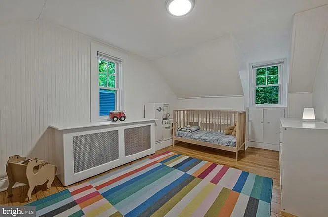 4205 Longfellow St #HOUSE — Photo 12