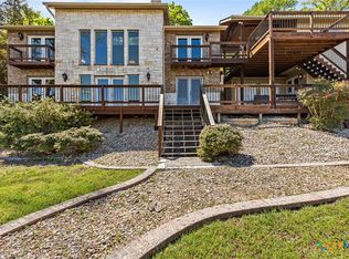 3343 Bob White Ln, Belton, TX 76513