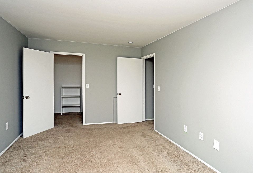 Auburn Heights Apartment Rentals Pontiac, MI Zillow