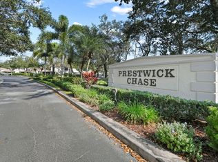 359 Prestwick Cir APT 4, Palm Beach Gardens, FL 33418