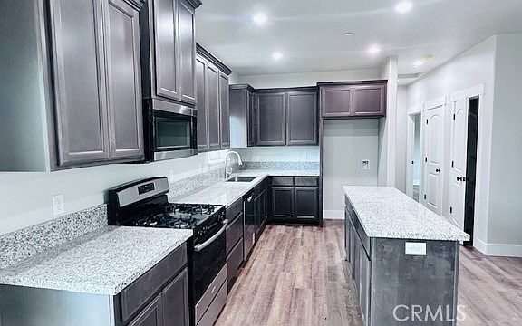 4th image of 1309 Nunneley Rd