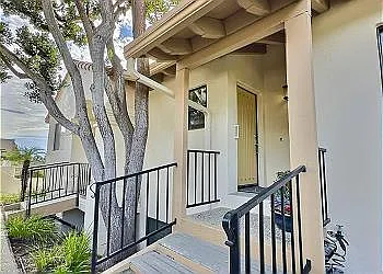 302 Ebb Tide Ln — Photo 3