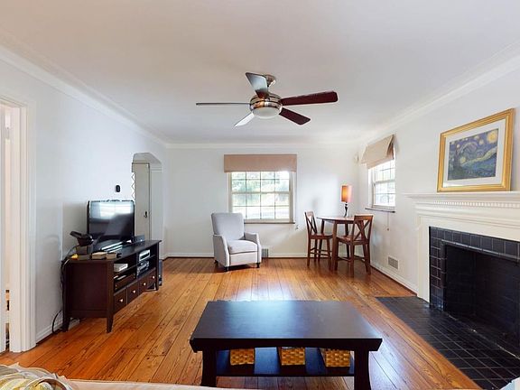 2nd image of 2716 McKinley Ave