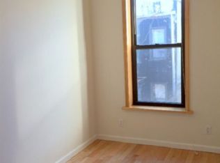 47 Delancey St APT 204, New York, NY 10002