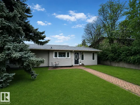 23 Clearwater Cres, Devon, AB T9G 1C8