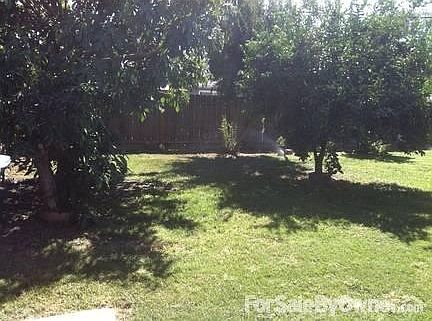 4th image of 2349 W Garland Ave