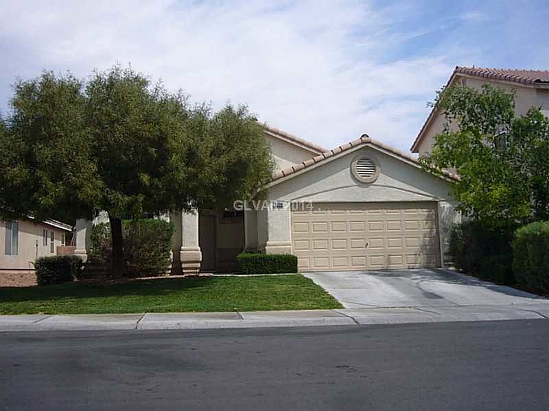 1st image of 4836 Milorie Ct
