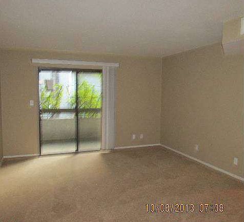 3rd image of 64 N Mar Vista Ave APT 142