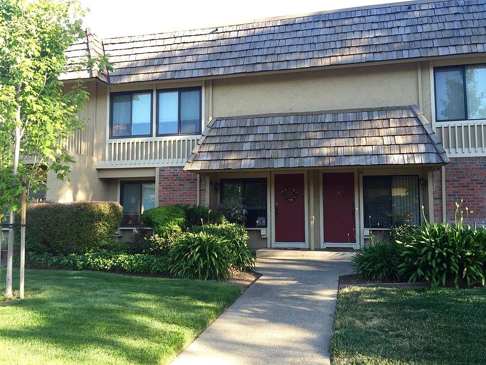 1st image of 4631 Noyo River Ct