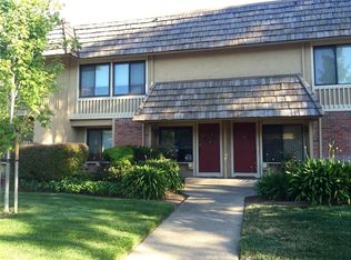 4631 Noyo River Ct, San Jose, CA 95136