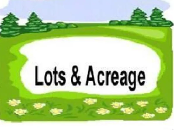 109 S Hickory St, Okawville, IL 62271