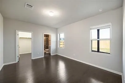 5912 Wolf Pack Dr — Photo 11