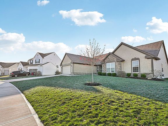 4th image of 2665 Longridge Way