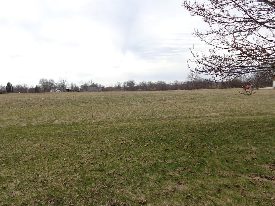 1st image of 10624 Newburg Lane