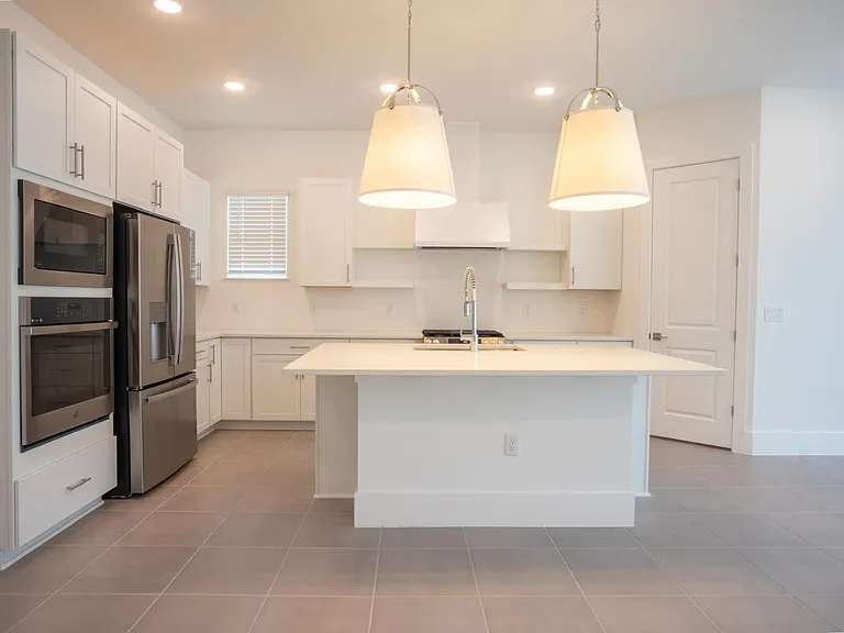 12506 Westhaven Oak Dr — Photo 3
