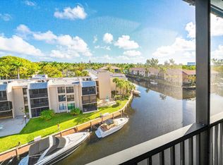 Boca Bayou, Boca Raton, FL 33432