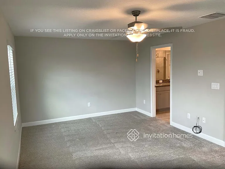 2910 Yellowhammer Way — Photo 7