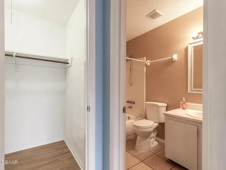 1600 Big Tree Rd #B7 — Photo 20