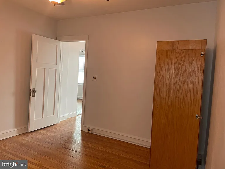 440 Elrino St #2 — Photo 7