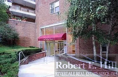 Sold by Robert E. Hill 