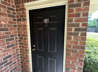 28 Highland Ave #B, Sumter, SC 29150