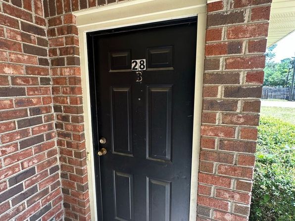 28 Highland Ave #B