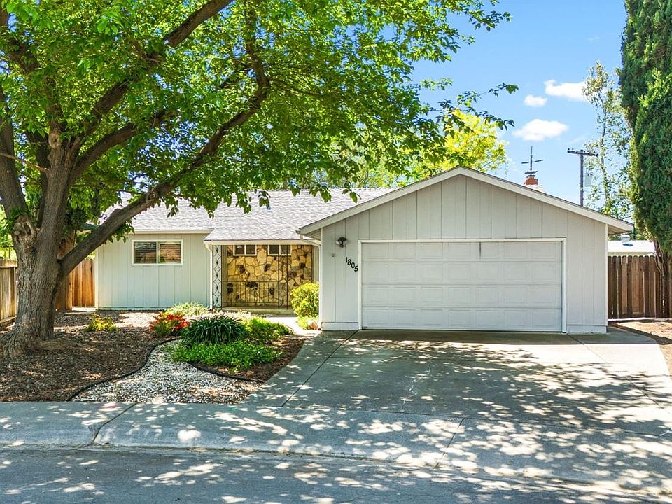 1st image of 1805 Donner Ct