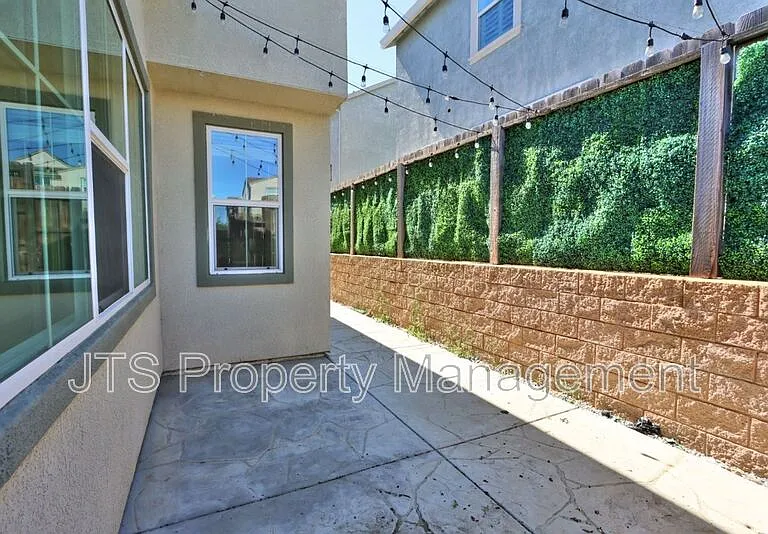 3217 Sunny Gate Ln — Photo 85