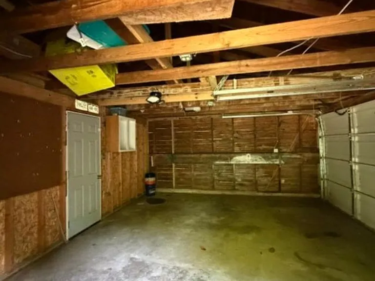 1140 Schex Dr — Photo 48
