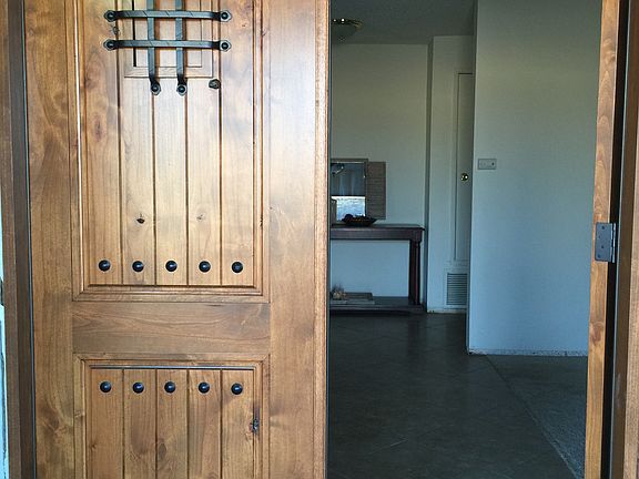 3rd image of 21467 Wren Dr