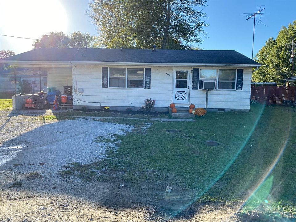 1st image of 406 Depot St Lot 101