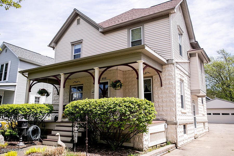 1st image of 532 Lake Ave