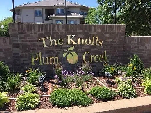 920 E Plum Creek Pkwy #106 — Photo 1